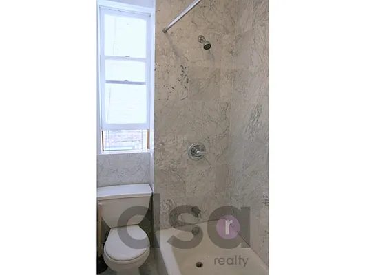 Rented by DSA Realty | media 38