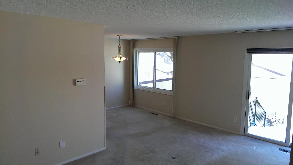 6330 Saint Johns Drive — Photo 1