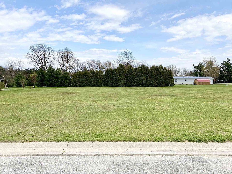 1st image of 160 Parish Pkwy #9