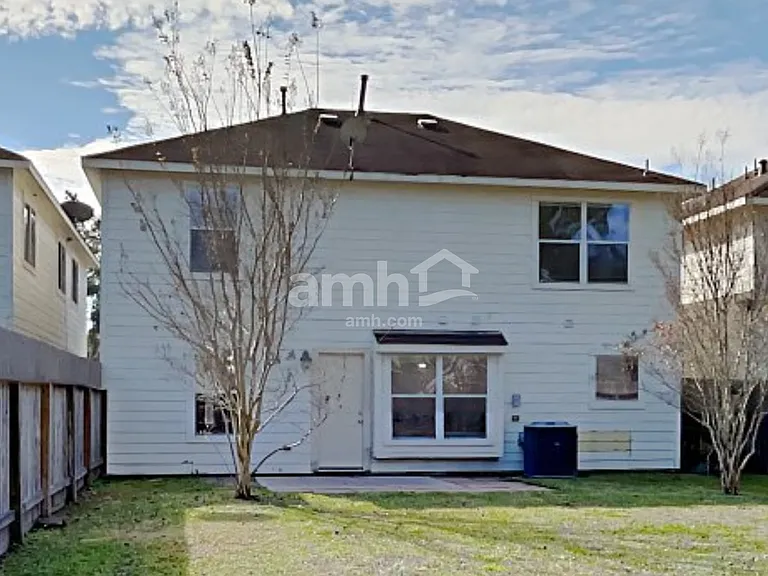 5010 Deerpath Dr — Photo 25