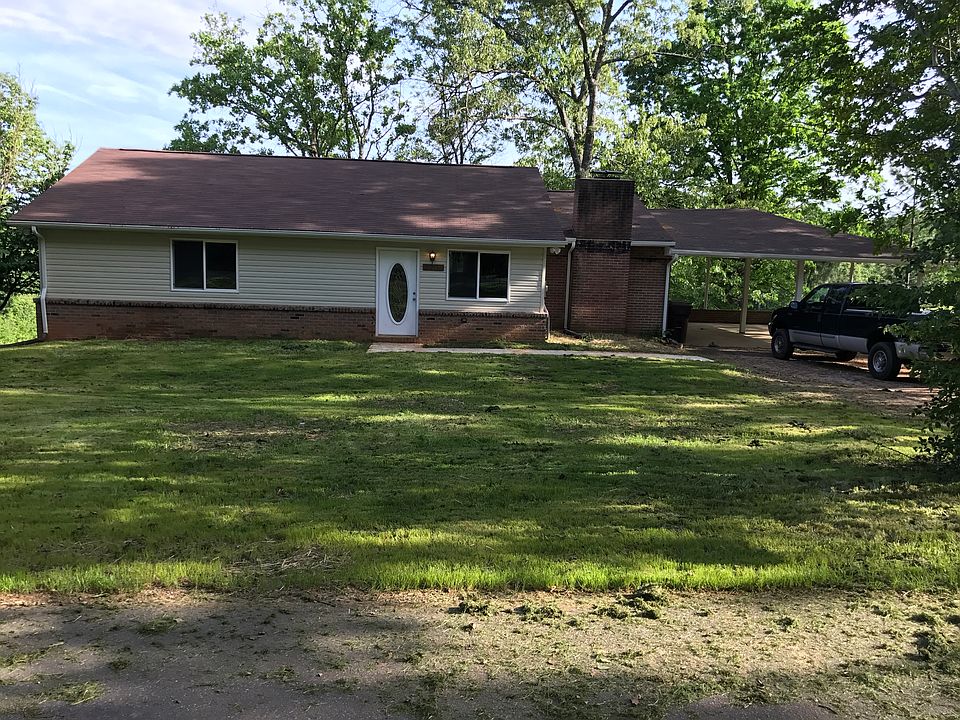 1st image of 2231 Russell Dr
