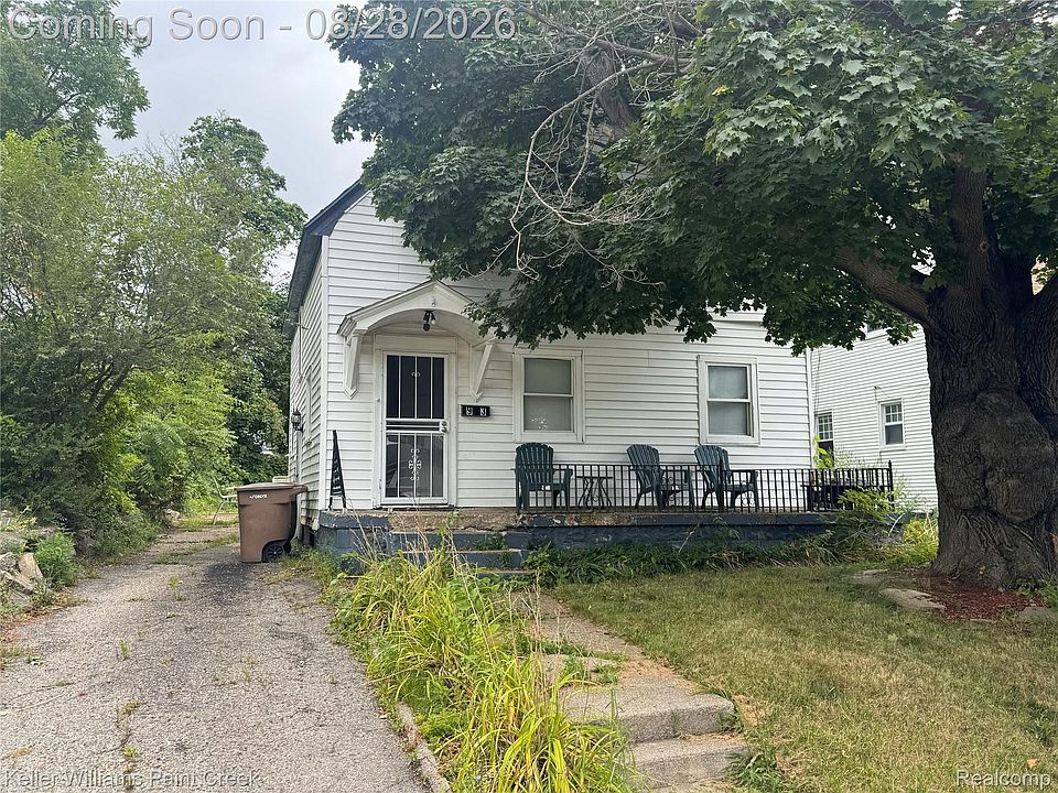 1st image of 93 S Anderson Ave