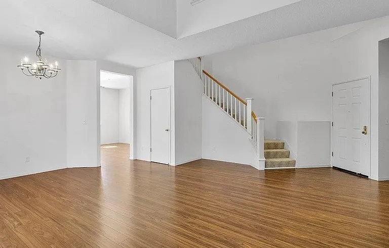 119 Orr Rd — Photo 5
