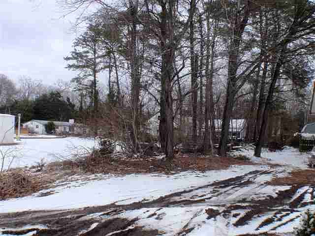 2nd image of 115 Sheridan Dr