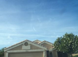 1897 S Valley Dr, Apache Junction, AZ 85120