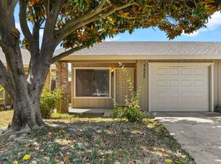2332 Imran Dr, Sacramento, CA 95825