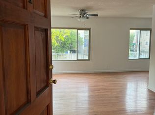 1427 N Martel Ave APT 1, West Hollywood, CA 90046