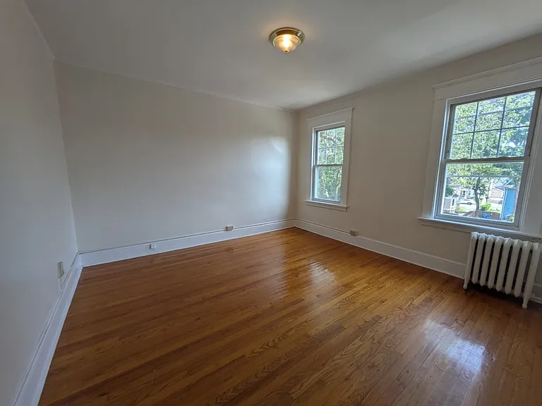 182 Elm St #18B — Photo 9