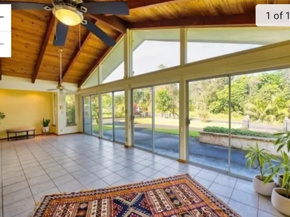 15-473 Anae St, Pahoa, HI 96778