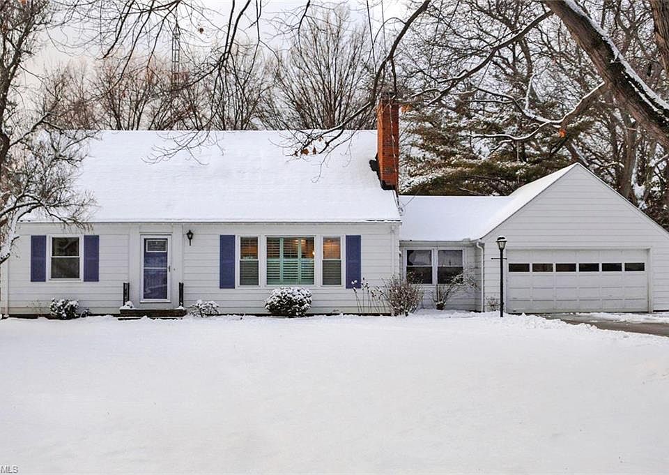 1st image of 5860 Parkview Ln