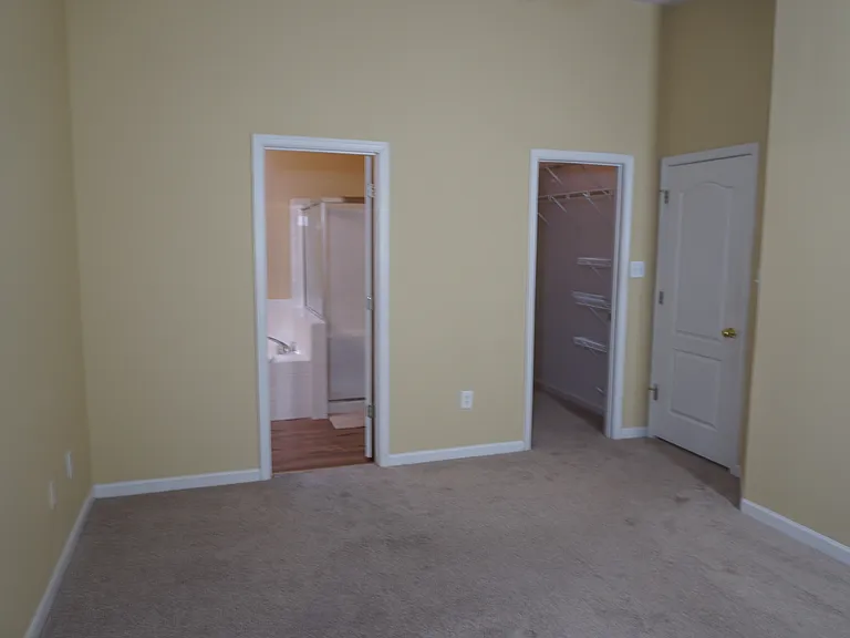 4212 Dressage Ct — Photo 34