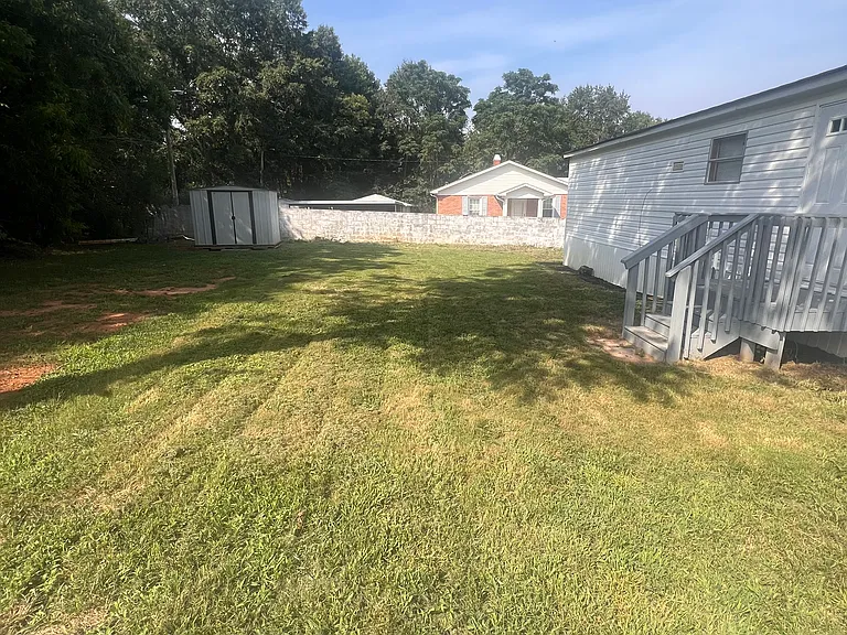 508 Goldsmith Rd — Photo 17