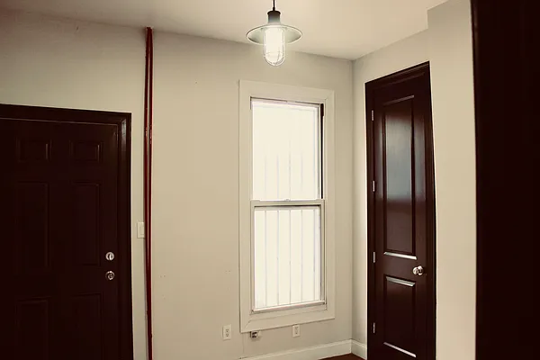 Rented by Brooklyn Key | media 25