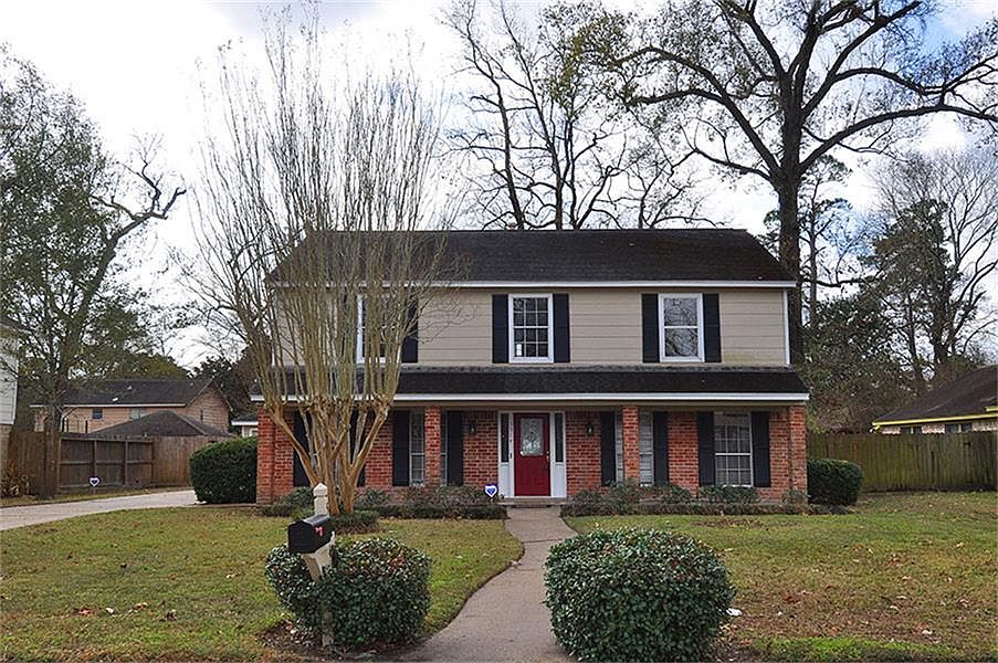 1st image of 5514 Upper Lake Dr