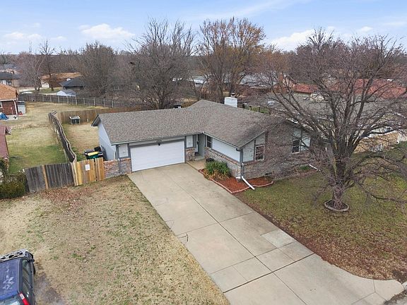 5th image of 8928 E Dos Rios St