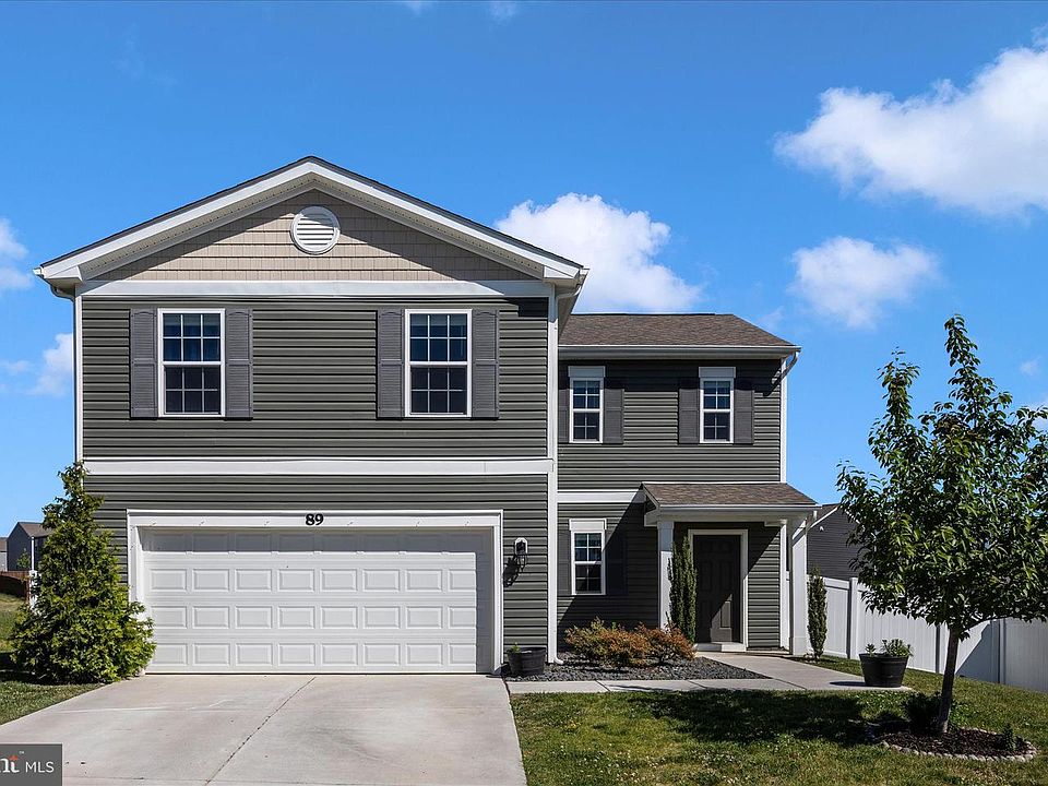 1st image of 89 Gumspring Dr