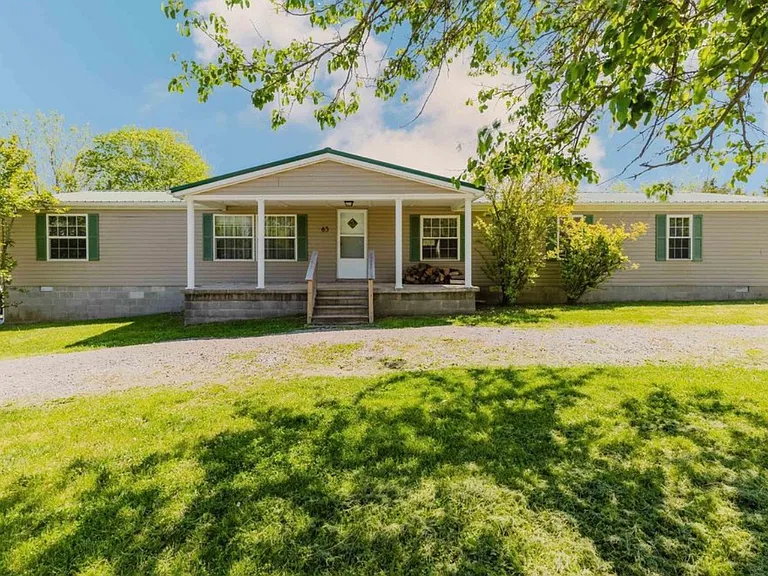 65 Payne Ln — Photo 12