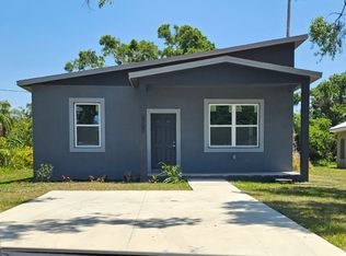 3707 20th St E #1, Bradenton, FL 34208