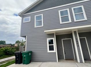 7903 Moon Beam St #C, Houston, TX 77088