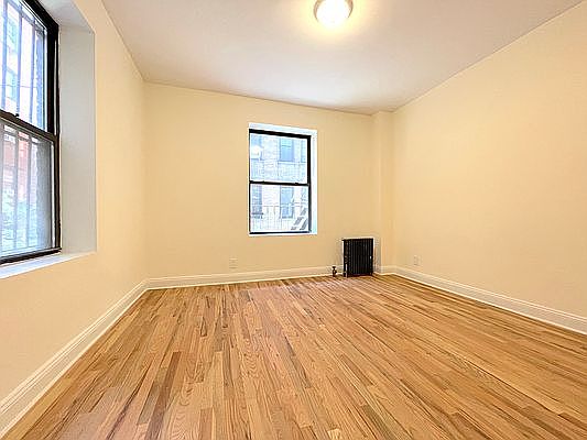 4th image of 612 W 144th St #3B