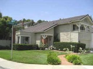 17987 Aguamiel Rd, San Diego, CA 92127