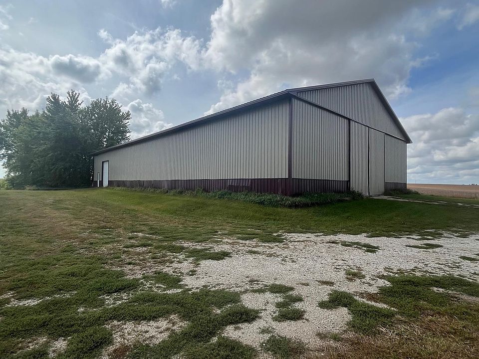 2nd image of 0 130th St