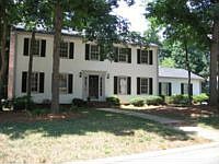 1st image of 5900 Spanish Oak Dr