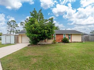 5375 Grinnell Rd, Venice, FL 34293