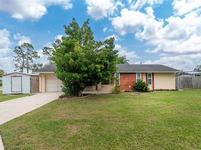 5375 Grinnell Rd, Venice, FL, 34293