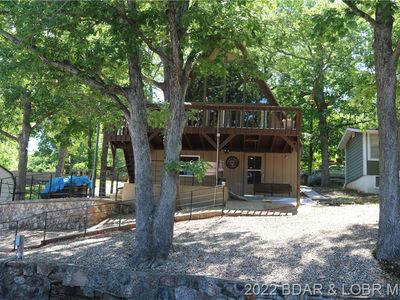 602 Missouri Ave, Versailles, MO, 65084