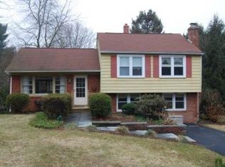 1270 Arlington Ave, West Chester, PA 19380