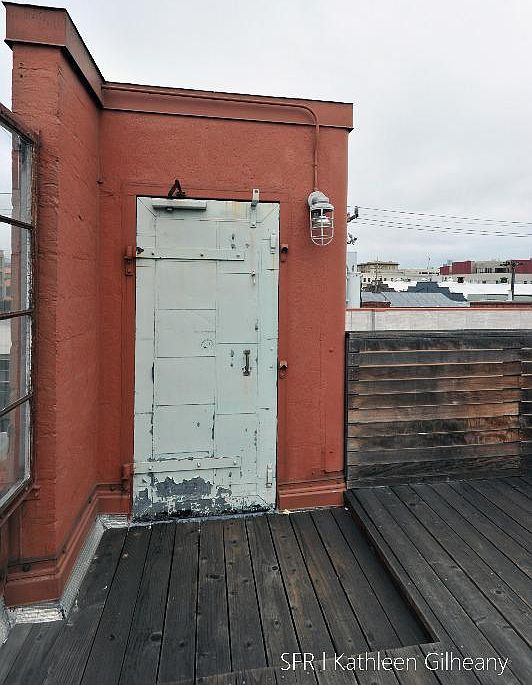 1st image of 2711 18th St