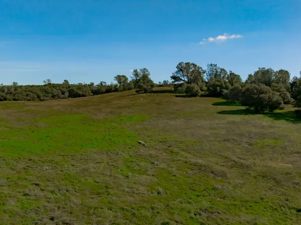 260 State Highway 16, Plymouth, CA 95669
