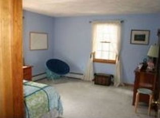 3 Stonecleave Rd, North Reading, MA 01864