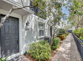 333 Atlantic Grove Way, Delray Beach, FL 33444