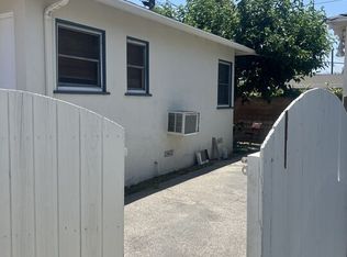 1134 N Avon St, Burbank, CA 91505