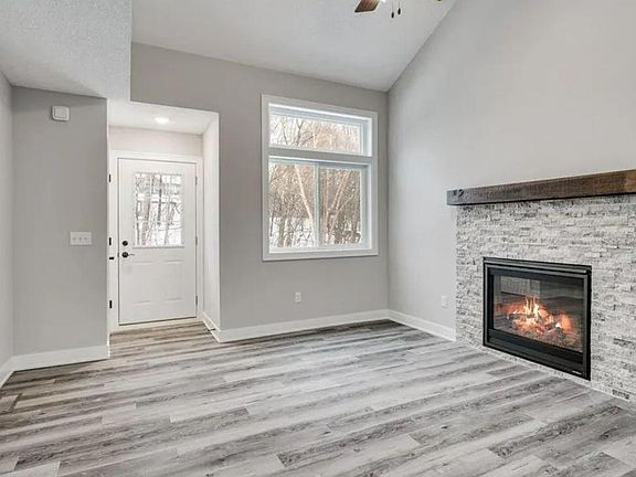 2nd image of 4891 Helena Ln N APT 12