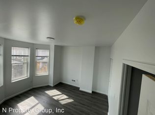813 E Cornwall St, Philadelphia, PA 19134