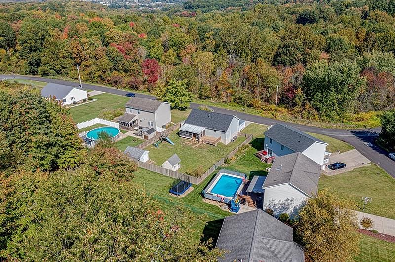211 Sandworks Hempfield Twp, Hunker, PA 15639 Zillow