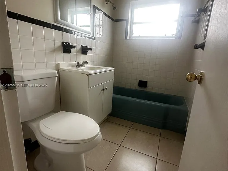 14475 SW 288th St — Photo 7