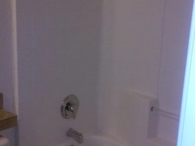13384 Ava Loma Way — Photo 14