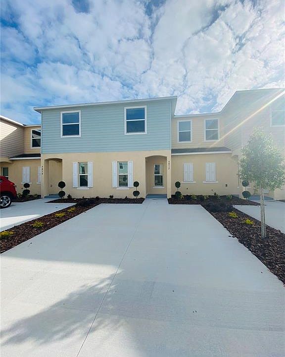 1st image of 4852 CORAL CASTLE DRIVE