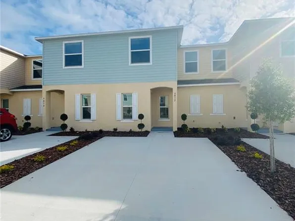 4852 Coral Castle Dr, Kissimmee, FL 34746