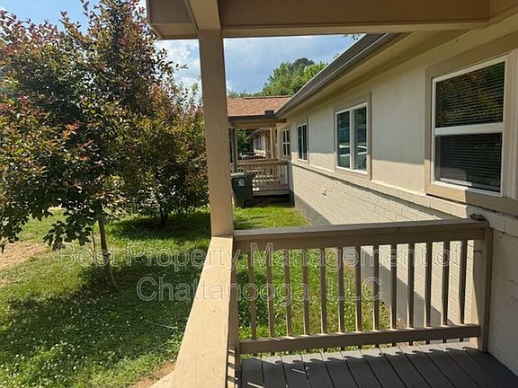 4th image of 5281-87 Usher Dr Unit 5281