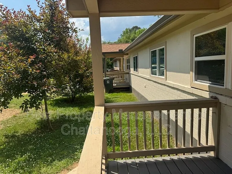5281-87 Usher Dr #5281 — Photo 4