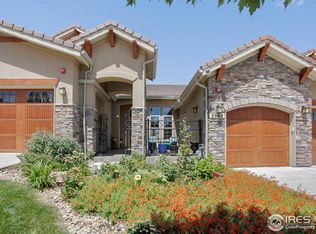 2965 Tierra Ridge Ct, Superior, CO 80027