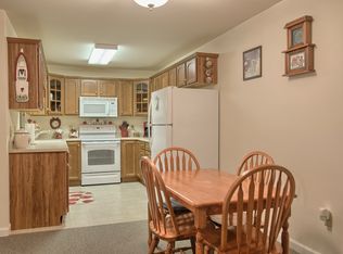 34 Sears Dr APT 7, Rindge, NH 03461