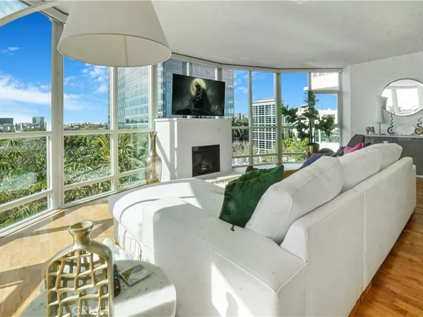 3141 Michelson Dr Unit 508, Irvine, CA 92612