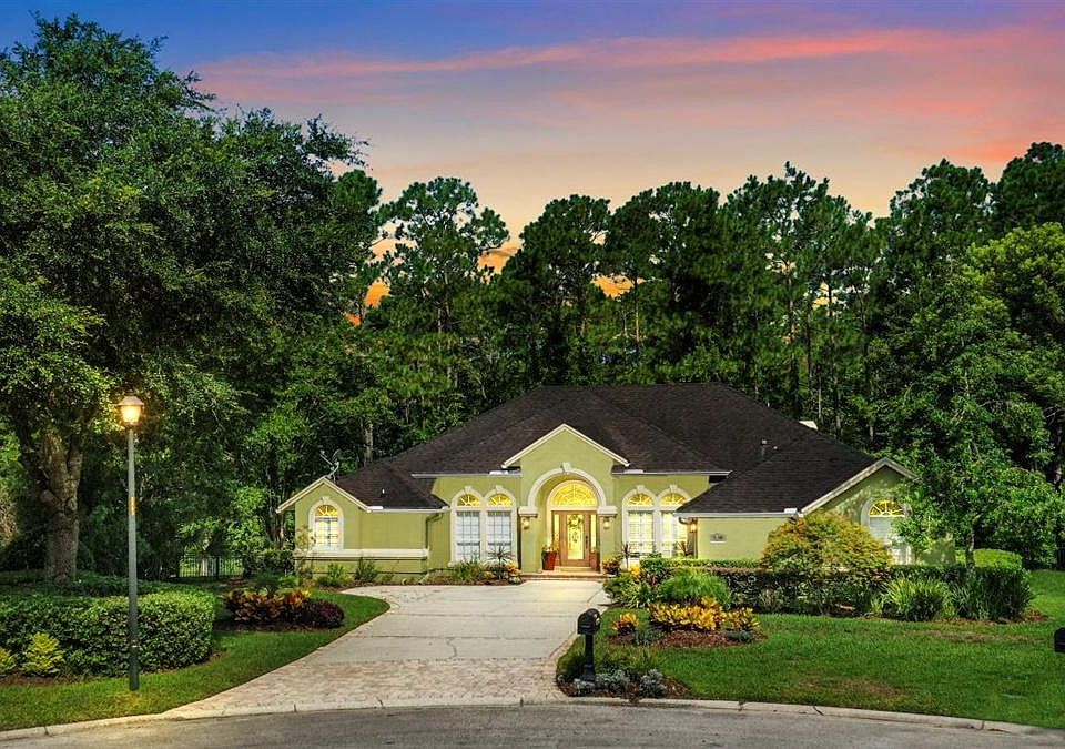 1st image of 5008 Totem Ct