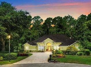 5008 Totem Ct, Saint Johns, FL 32259